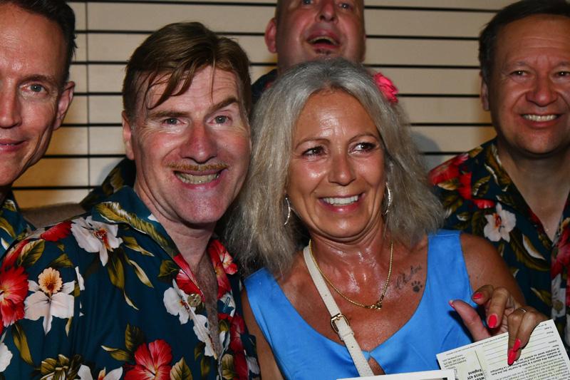 min 2024 06 28 Lattes 1192